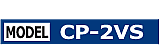 CP-2VS^