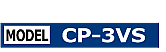 CP-3VS^