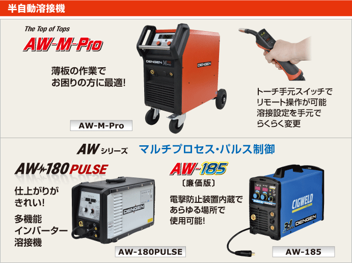 スポルトマックス・トップページ