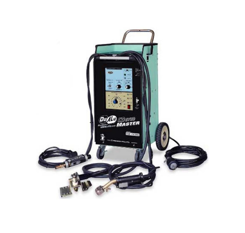 デンゲン DENGEN CO.LTD 充電器 電源 チャージャー - メルカリ