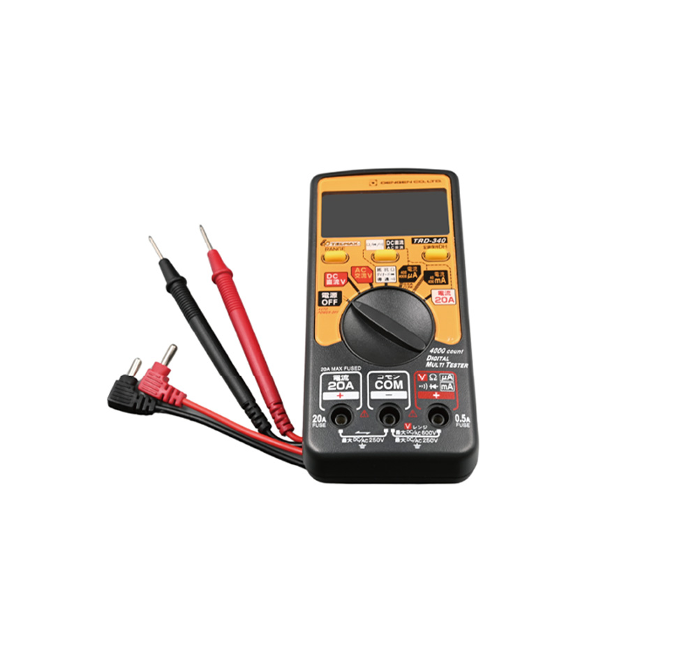 デンゲン DENGEN CO.LTD 充電器 電源 チャージャー - メルカリ