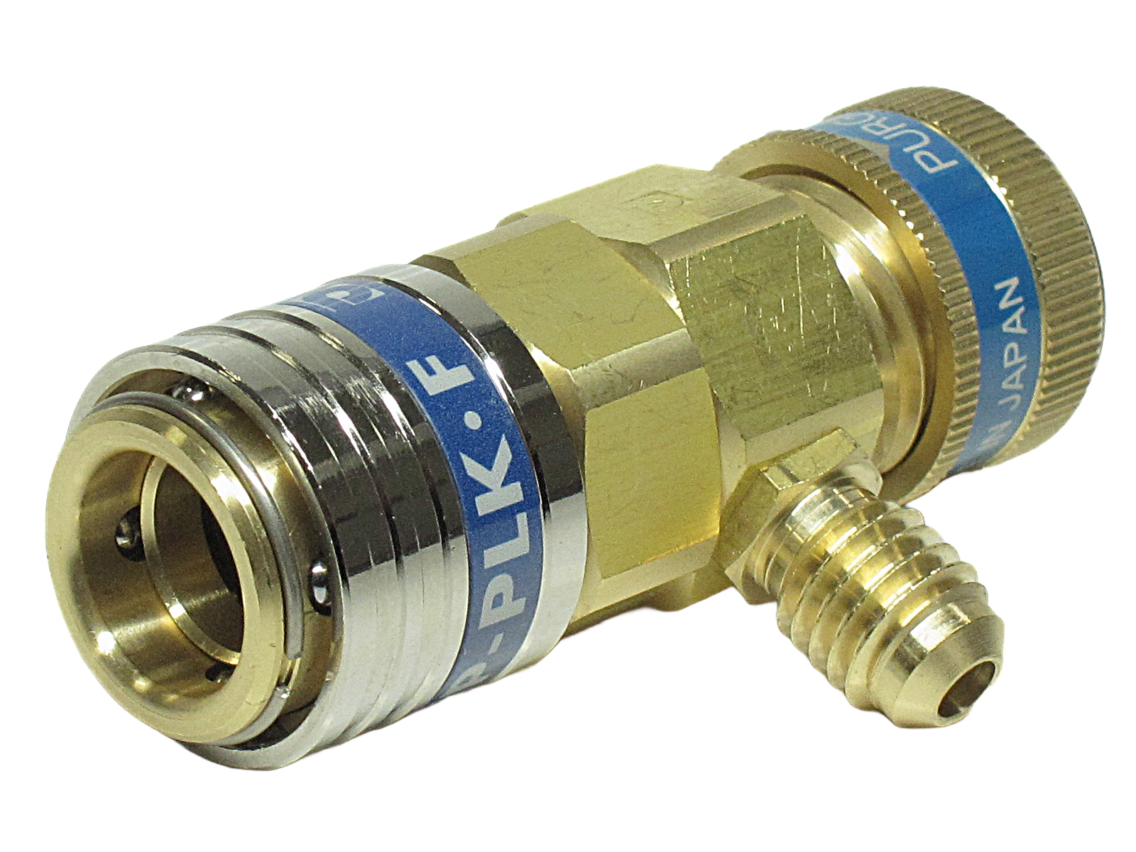 山*貴様 デンソー（DENSO）タイマーコントロールバルブ【未使用品】 山