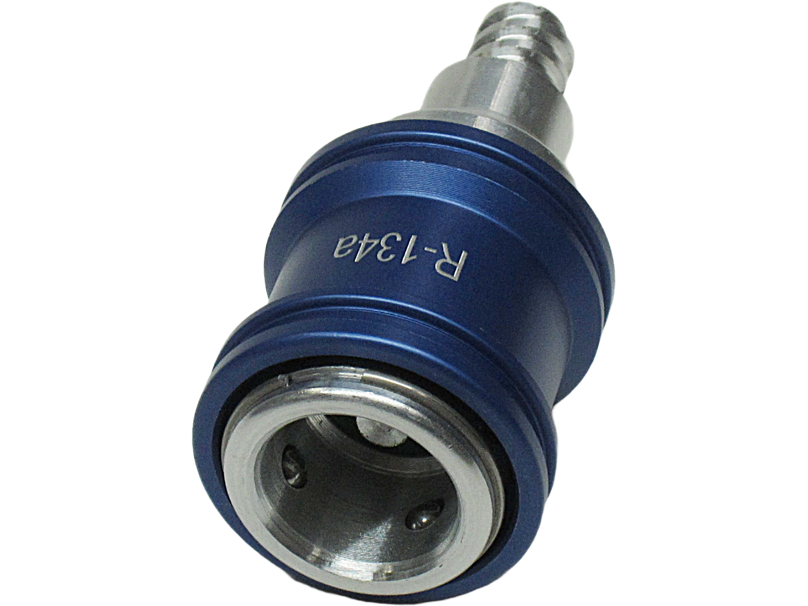 R-134a用 ケミカルジョイント 低圧|サムネイル